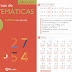 Cuadernos de Matemáticas - Sumas con llevadas 2