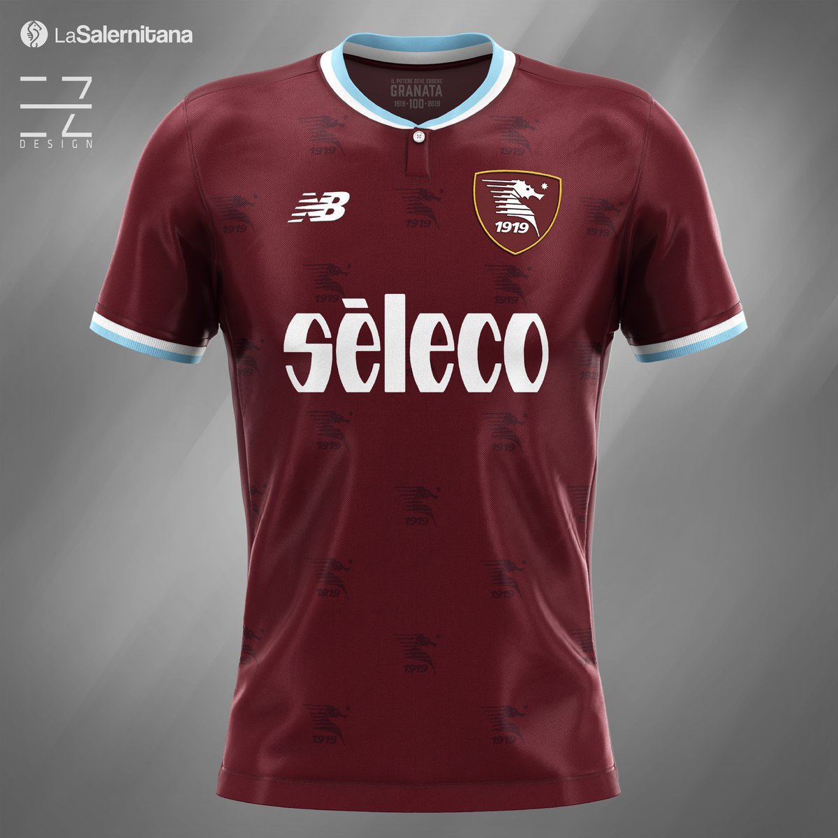 camisa inglaterra branca 2021