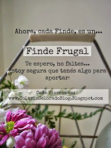 Finde Frugal 79