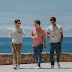 Meet the Challengers, get inspired.