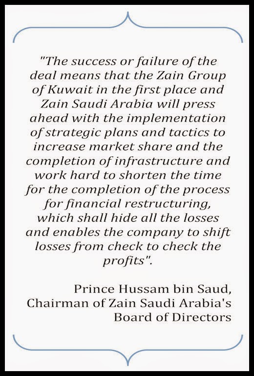 BACCI-Declaration-of-Prince-Hussam-bin-Saud-Zain-Saudi-Arabia
