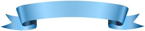 Banner_Blue_Transparent_PNG_Clip_Ar.png