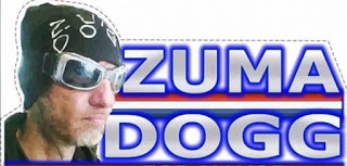 ZumaDogg.com