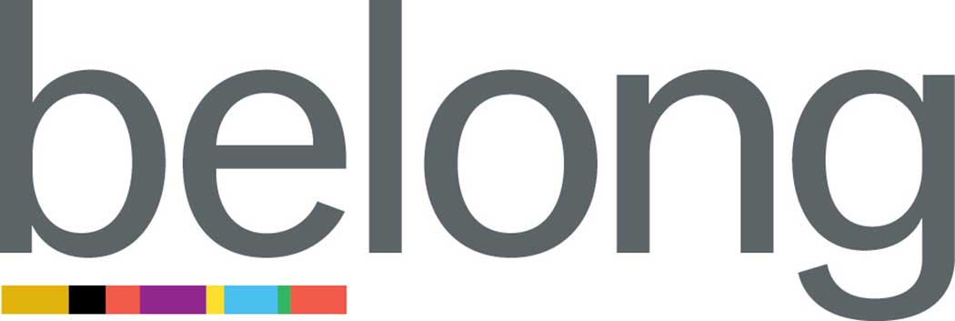 Sense of belonging. Sense of belonging meaning. Sense of belonging meaning. Reciprocal altruism. Belonging или belongings.
