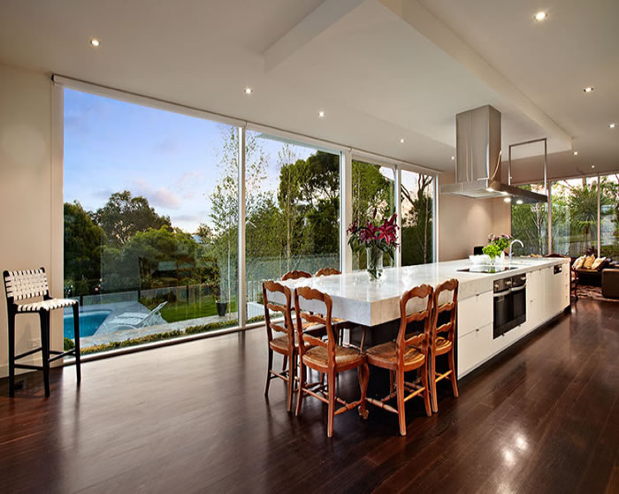 Kitchen Doors Sunshine Victoria Kitchen Doors Sunshine Victoria