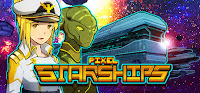 pixel-starships-game-logo