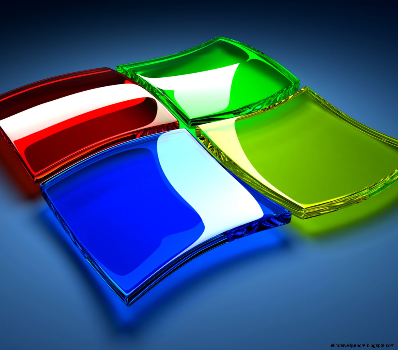 Download mod mobil polisi indonesia di gta san andreas