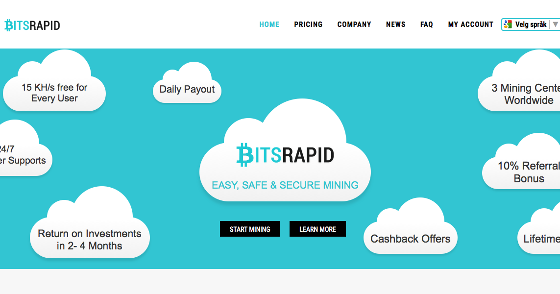 Mine on cloud. Облачный майнинг скам. биткоин облако. cloud mining. cloudmine фото.