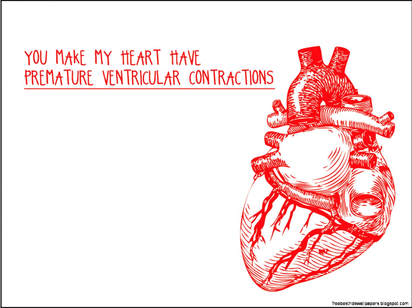 Funny Vlentines Day Cards Tumblr Day Quotes Pictures Day Poems Day