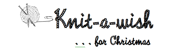 knit-a-wish