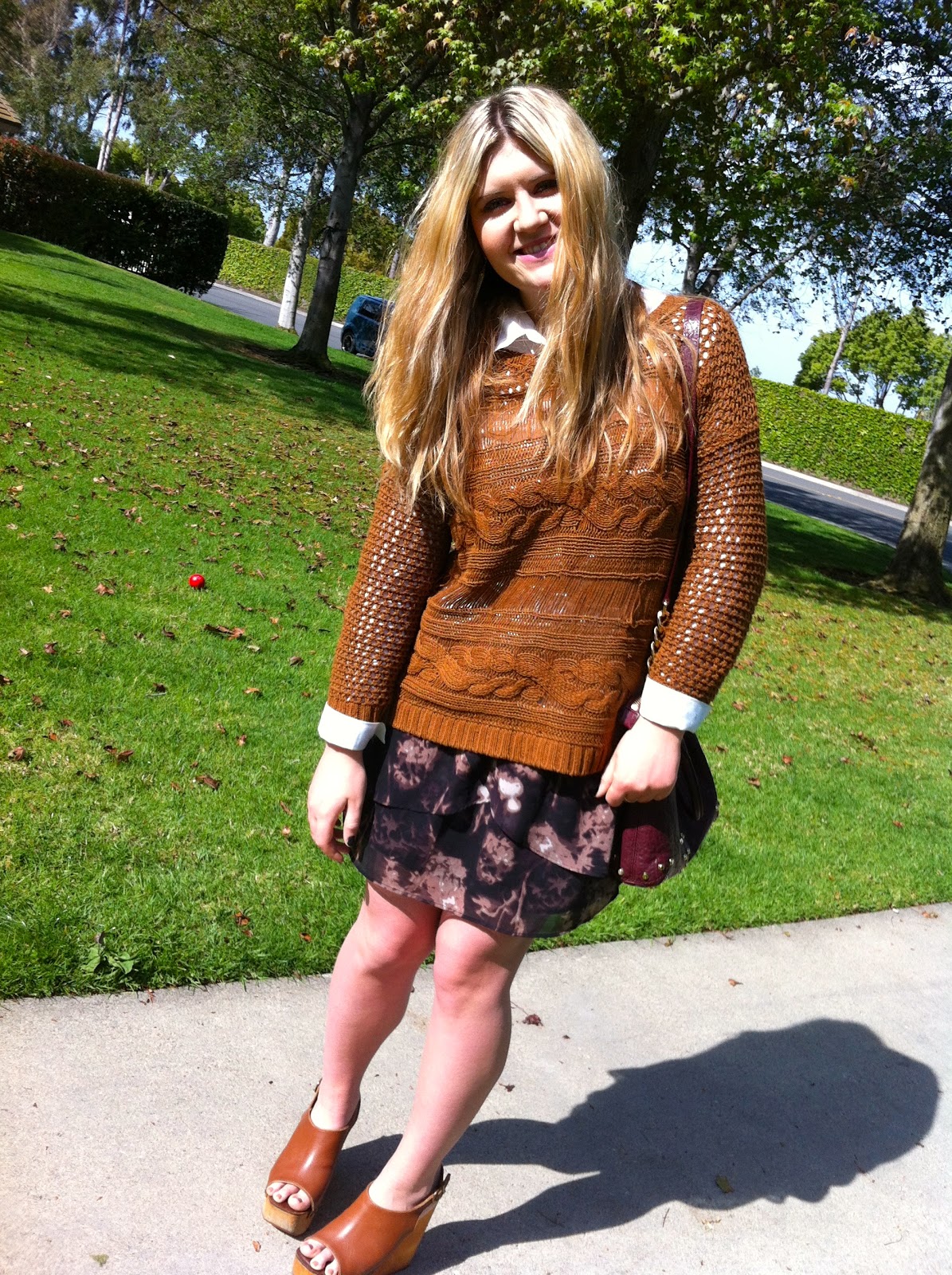 Oh My STYLEista Layers Layers oh-my-styleista-layers-layers