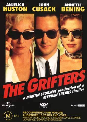 The+Grifters+1990.jpg