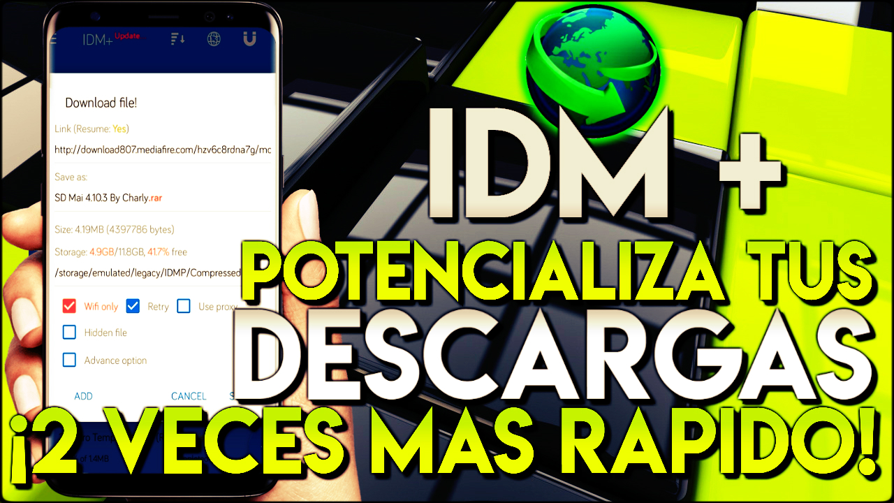 Magisto premium apk 2018 gainpolre Magisto premium apk 2018 gainpolre