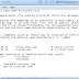 How to Add HOST file Entry using PowerShell?