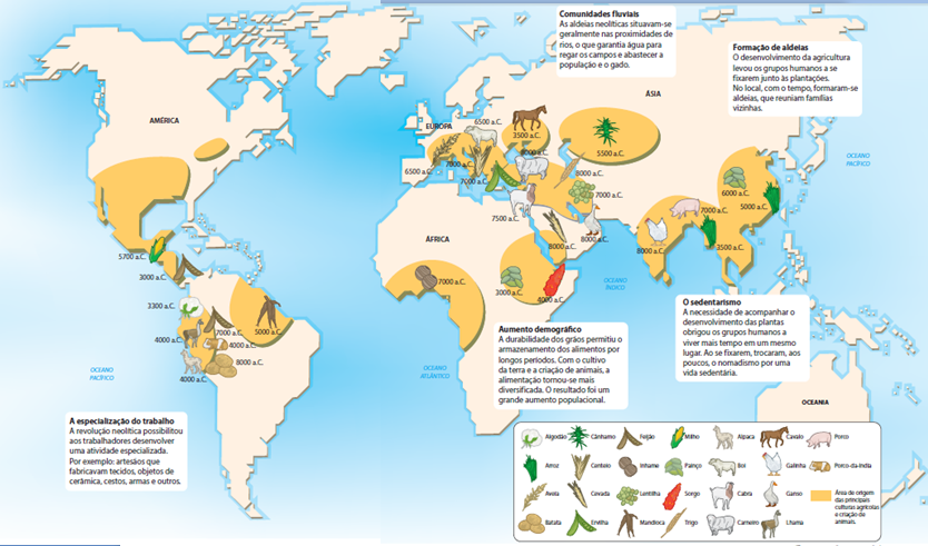 Cite Exemplos De Culturas Desenvolvidas Nessa Regiao No Sequnites Paises