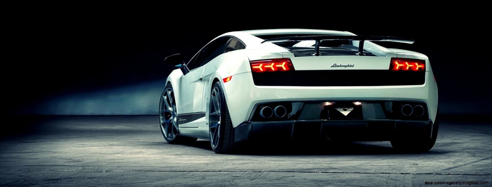 Formal Car Transfer Hire Melbourne Sydney Brisbane Adelaide  Perth