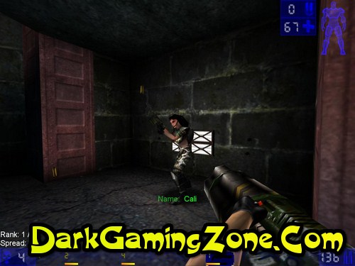 Unreal Tournament Full Version Free Download Unreal Tournament Full Version Free Download