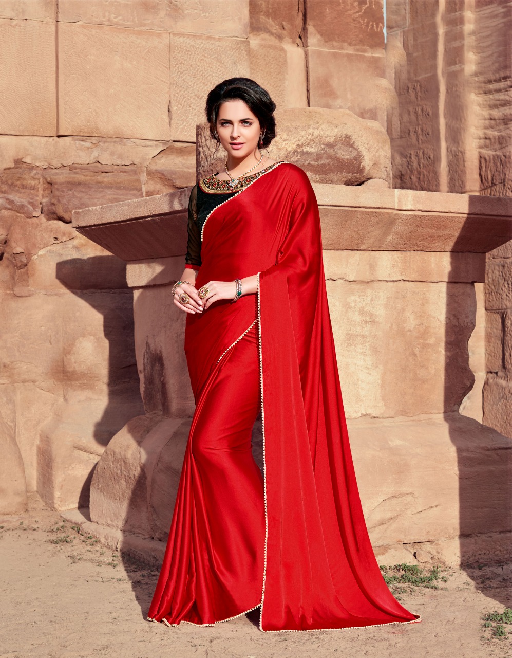 Saree Shopping Nepal Buy Designer Sarees Online