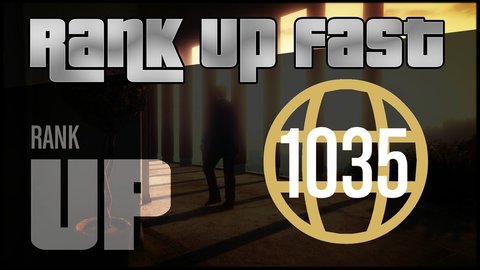 how to mod gta 5 online how to mod gta 5 online
