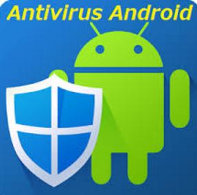 3 Aplikasi Antivirus Android Terbaik | PRIMA88