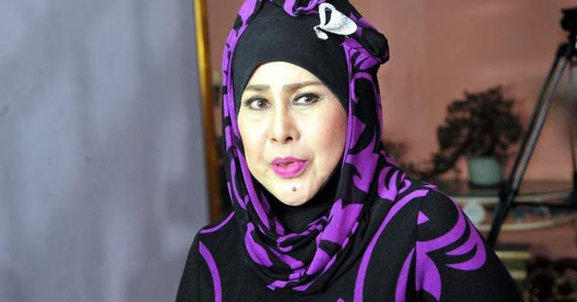 Chord Elvy Sukaesih Kuda Lumping Musichord