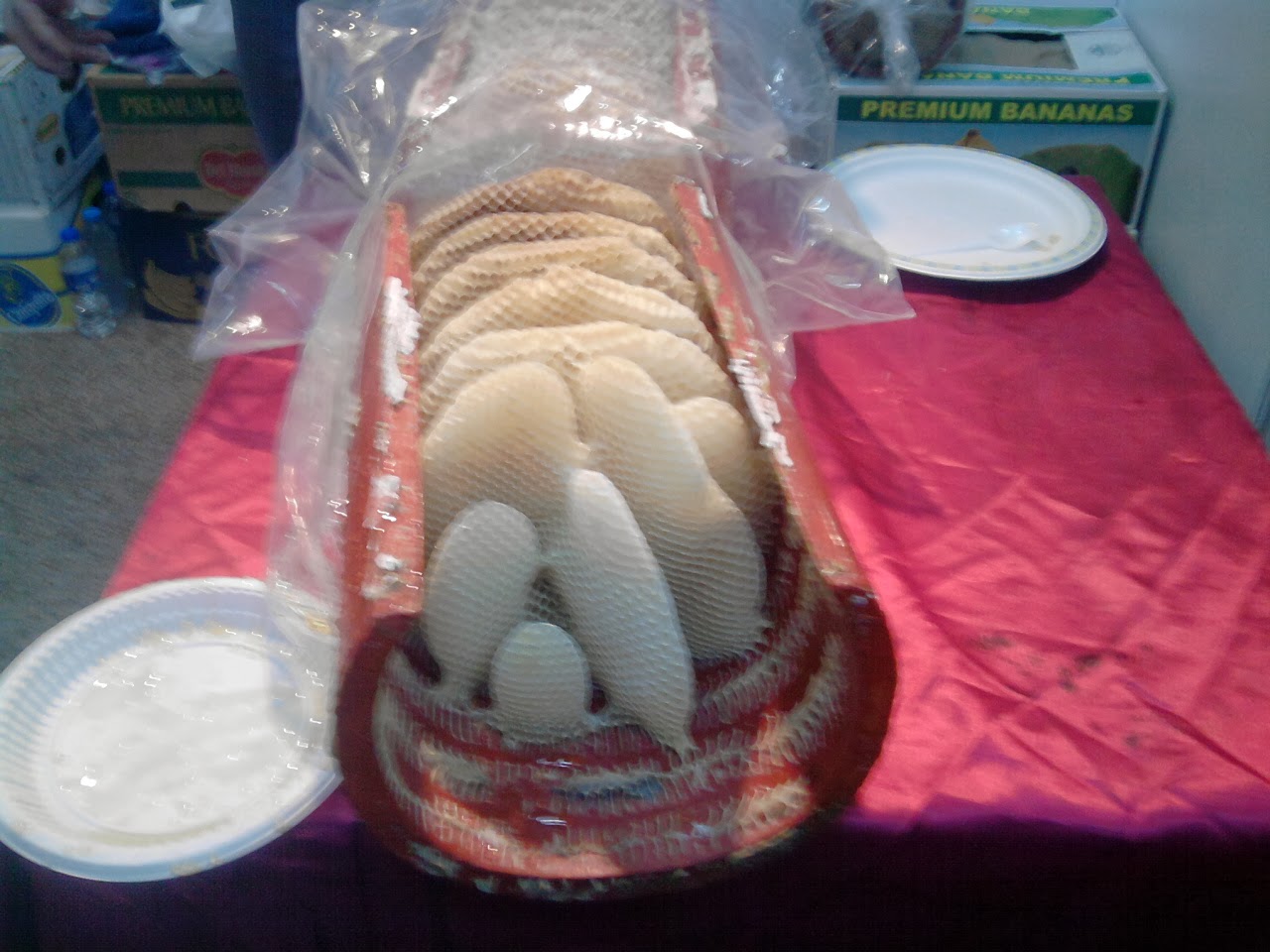 MEŞELİ ARICILIK KASIM 2013