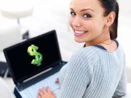 Sim, é Possível Aprender Sempre. Será Que é Possível Obter Renda Extra Na Internet ?