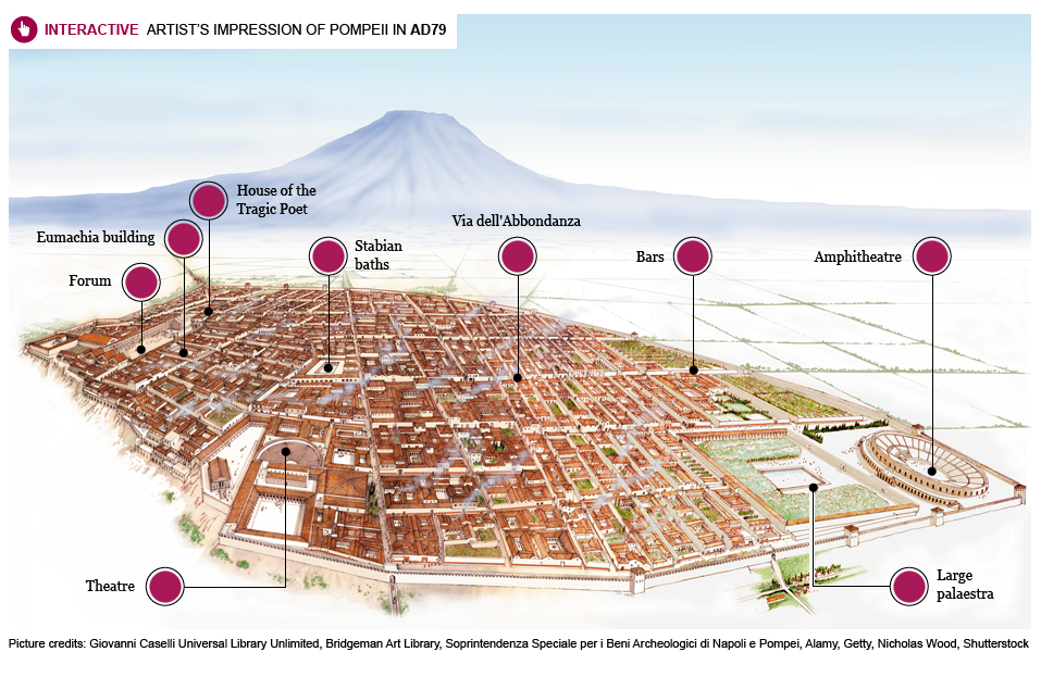 Seduced by the New Interactive - Picture 2