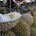 Tip Memilih dan Tata Cara Makan Durian