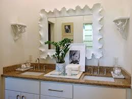 Design Bathroom Bathroom Vanity Decorating Ideas