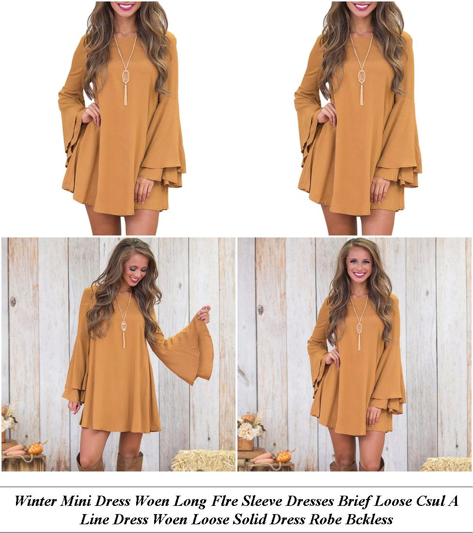 Cheap Formal Dresses Under Near Me - Sale Depot - Vintage Dresses Uk Wholesale