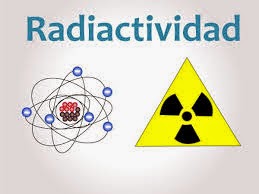 http://avi.rpp.com.pe/swf/2011/03/21/radiactividad.swf