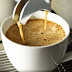 Αύξηση στην τιμή του καφέ ανακοίνωσαν ιδιοκτήτες καταστημάτων υγειονομικού ενδιαφέροντος, στην Πρέβεζα