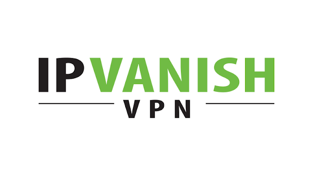 Top 5 of Best VPNs for 2022