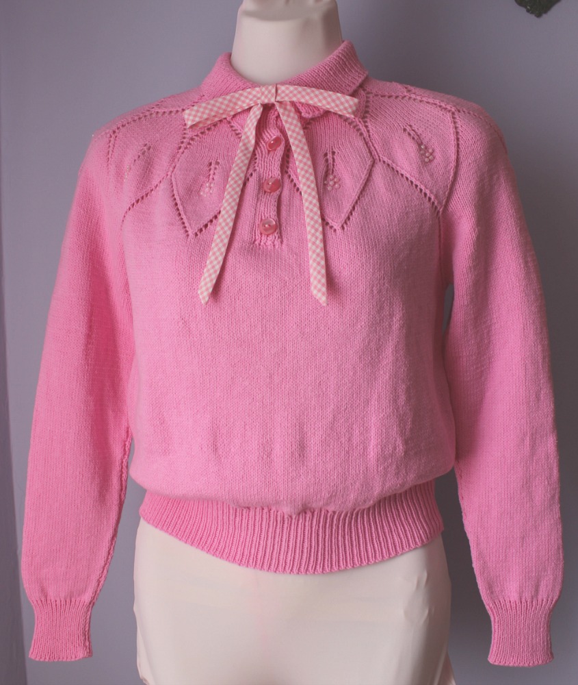 Pdf Glutathione Transferase P1 1 An Enzyme Useful In Biomedicine