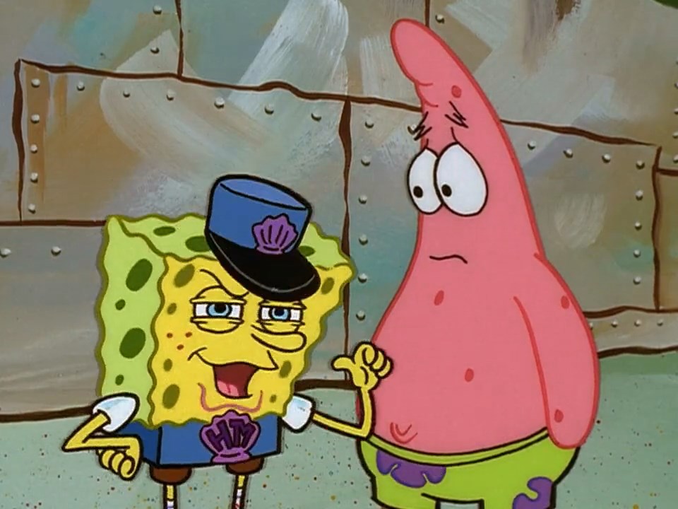 Губка боб вечеринка медуз. Spongebob jam. Spongebob hall monitor. Spongebob jam. Spongebob jellyfish jam.