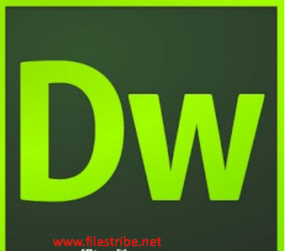 Adobe Dreamweaver offline installer free download