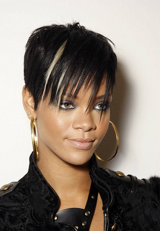 robyn r fenty