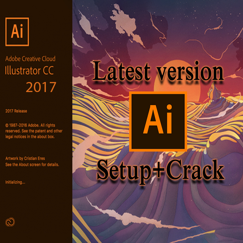 adobe illustrator free download full version windows 8.1