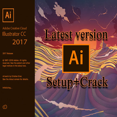 adobe download older versions of photoshop adobe download older versions of photoshop