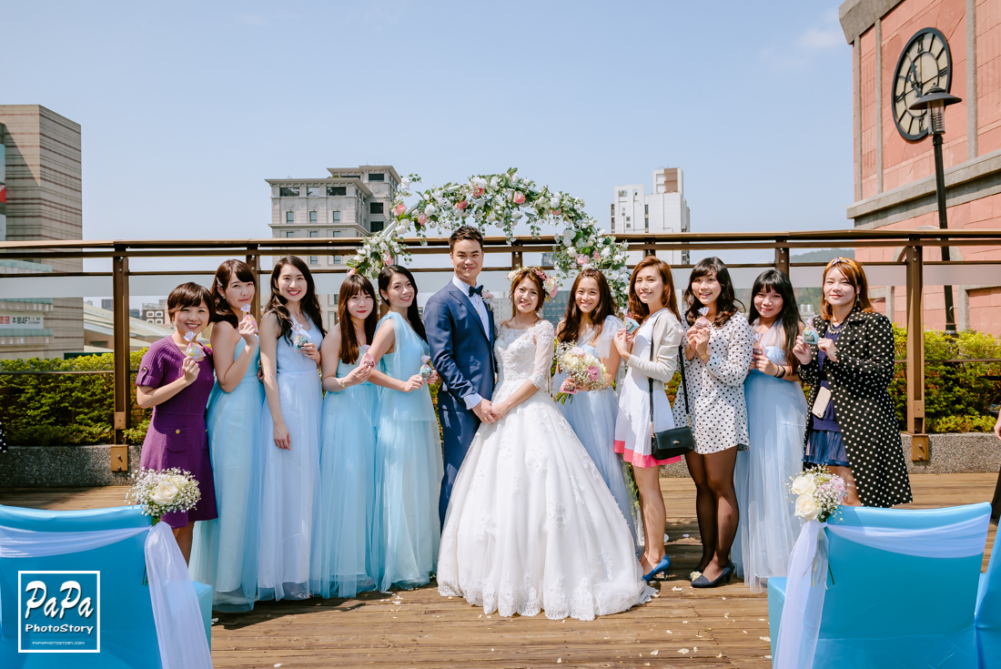 維多麗亞婚攝/證婚午宴/維多麗亞酒店/Jacky+Sharon 婚攝,桃園婚攝,婚攝推薦,就是愛趴趴照,婚攝趴趴,自助婚紗,類婚紗,維多麗亞酒店,維多麗亞婚攝,維多麗亞證婚,PAPA-PHOTO