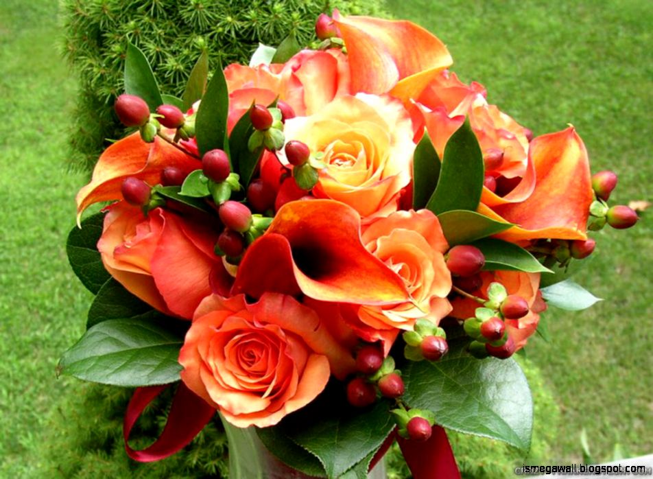 Chanele Rose Flowers Blog Sydney Wedding Stylist Florist