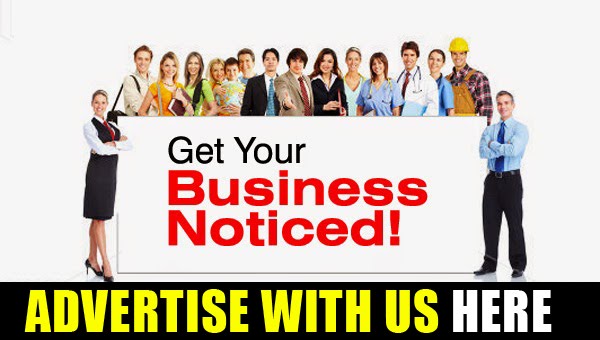 Advertise Here - How to Make Money Online in Nigeria [2019] | Virtual
