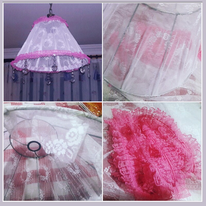 Avize Yenileme Nasil Yapilir Diy Makeover Chandelier Altuka Iskandinav Stili Artisan Mobilya Ve Ev Aksesuarlari