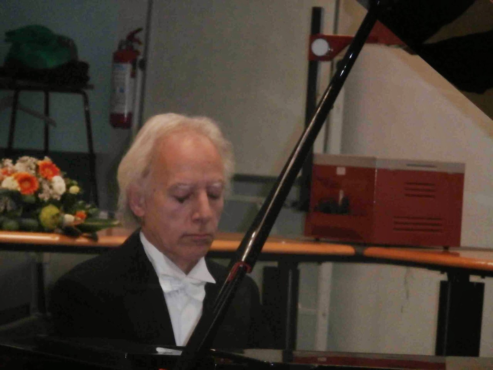 esercizi per dimagrire braccia e schiena fausto murillo