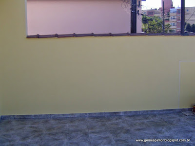PINTURA RESIDENCIAL SP PINTURA RESIDENCIAL SP