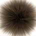 denoiser 3 premiere render problems denoiser 3 premiere render problems