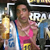 Concurso do "Homem mais feio do Brasil" vai dar R$ 1.000, linguiça e cachaça para vencedor