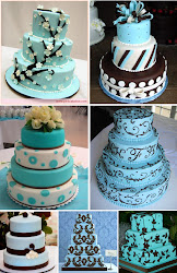 cakes cake decorations latest