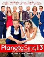 Planeta Singli 3